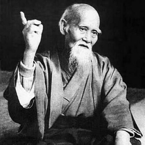Monxe taoísta e técnica de ampliación do pene taoísta